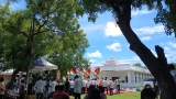 சென்னை காந்தி மண்டபத்தில் 

விளம்பரம்
அகமுடையார்மேட்ரி – அகமுடையார் சமுதாயத்தின்…