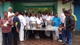 பண்ருட்டி அகமுடையார் துளுவவேளாளர் முன்னேற்ற சங்கம் சார்பில் மாமன்னர் மருதுபாண்டி…