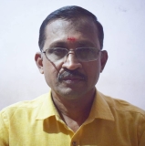 இன்று அக்டோபர் 29- சென்னை மடிப்பாக்கம் அகமுடையார் சங்கத்தின் முன்னாள் செயலாளர், …
