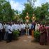 சென்னை காந்தி மண்டபத்தில் 

விளம்பரம்
அகமுடையார்மேட்ரி – அகமுடையார் சமுதாயத்தின்…