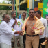திருப்பத்தூர் மாவட்டம் பழையஅரங்கதுருகம் சீமை