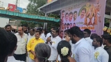 கால் நூற்றாண்டு கால கோரிக்கை நிறைவேறியது 

அடுத்து ஆண்டிற்குள் அகம்படி முதலிகளின…