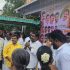 மாமன்னர்கள் மருது பாண்டியர்களின்் 225 ஆம் ஆண்டு நினைவு நாளில் தமிழ்நாடு அகமுடையா…