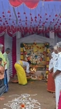 திருப்பத்தூர் மாவட்டம் பழையஅரங்கதுருகம் சீமை