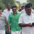 வீரம் விதைக்கப்பட்ட தினம் 

மாமன்னர் மருது பாண்டியர்களின் ஆத்மா உடலை விட்டு நீங்…