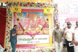 தகடூர் அகமுடையார் உறவுகள் 

தமிழ் மகள் ஔவையாரை சிறப்பித்த  மன்னன் அதியமான் நெடும…