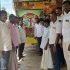 கால் நூற்றாண்டு கால கோரிக்கை நிறைவேறியது 

அடுத்து ஆண்டிற்குள் அகம்படி முதலிகளின…