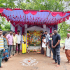 இறை அருளால்… மாமன்னர் மருதுபாண்டியர்கள் நினைவு தினத்தன்று பிறந்த என் மகன் நிமல்…