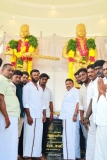 விழுப்புரம் மாவட்டம் அகமுடையார் துளுவ வேளாளர் நல சங்கம் சார்பாக அக்டோபர் 27 நேற்…