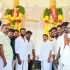 இன்று அக்டோபர் 29- சென்னை மடிப்பாக்கம் அகமுடையார் சங்கத்தின் முன்னாள் செயலாளர், …