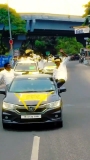 வீரம் விதைக்கப்பட்ட தினம் 

மாமன்னர் மருது பாண்டியர்களின் ஆத்மா உடலை விட்டு நீங்…