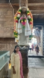 குருபூஜையை முன்னிட்டு பேராசிரியர் தேவி அறிவுச்செல்வம்  அகமுடையார் அவர்களால் இன்ற…