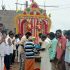 திருப்பத்தூர் மாவட்டம் பழையஅரங்கதுருகம் சீமை