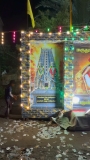 #maruthupandiyar #maruthupandiyargal #highlightseveryone @highlight