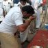 நெல்லை மாவட்டம் விக்ரமசிங்கபுரம் அகமுடையார் உறவுகளின் மாமன்னர்கள் மருதுபாண்டியர்…