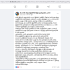 அகமுடையார்களுக்குள்  பிரிவினை ஏற்படுத்த முயலும் இருகுலத்தோரின் துரோக செயல்கள்
–…